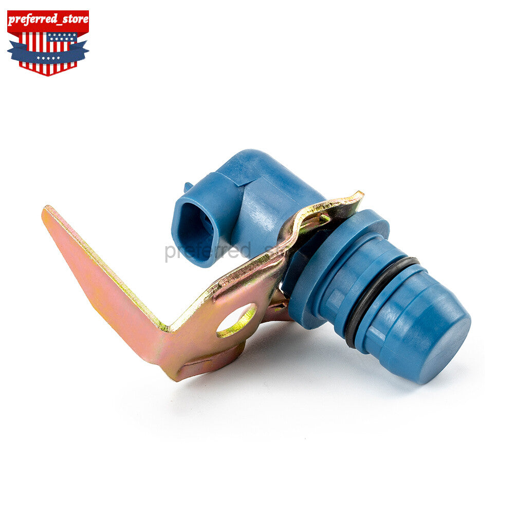 Crankshaft position sensor suitable for E-550 2002 - 2003 and 1996 1807339c92- v