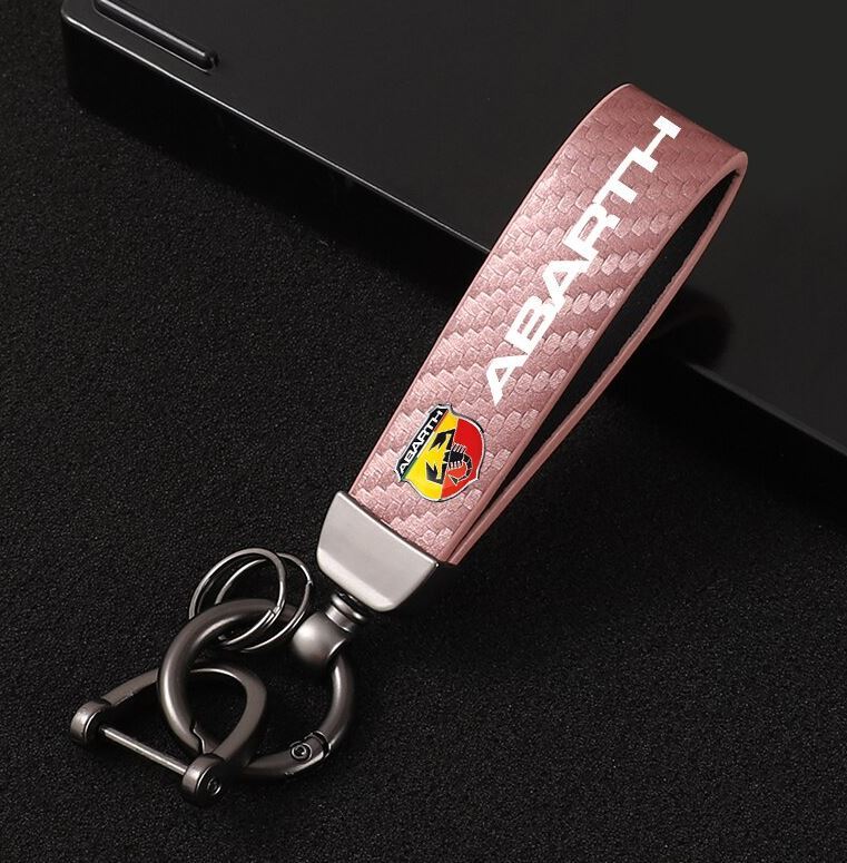 4 Car Tire Valve Cover Rod Air Dust Cover Dust Neo Chrome Bomb Suitable for - v