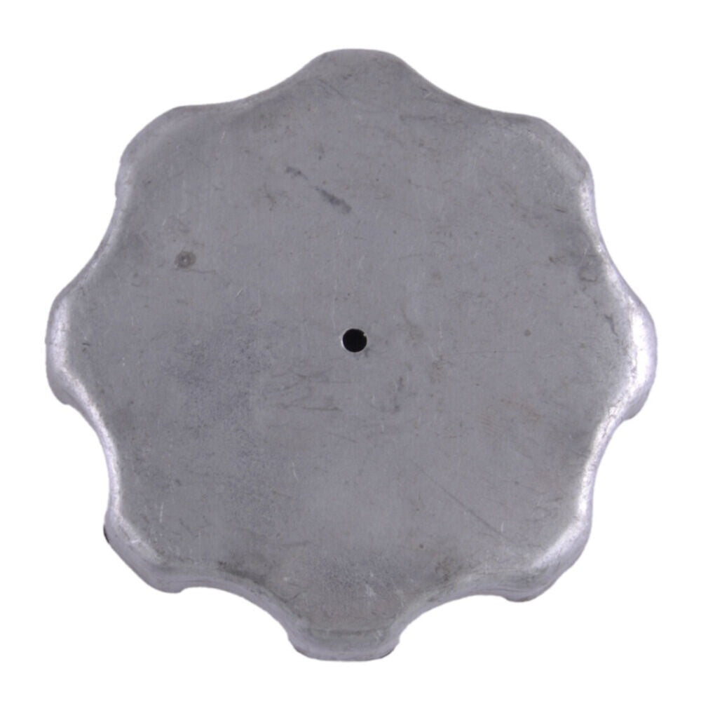 Fuel Cap Fit For Tractor M6800 M8200 M8540 M9000 3A111-04290 Accessories n