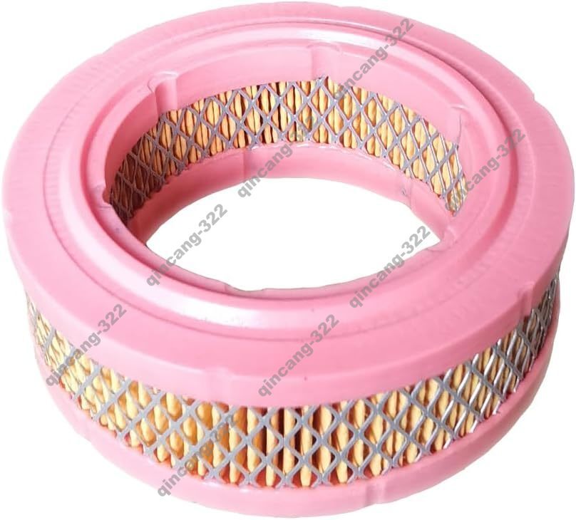 Air Filter 1503018900 for Atlas Copco Compressor LE5 LE6 LE7 LE8 LT7 LT8