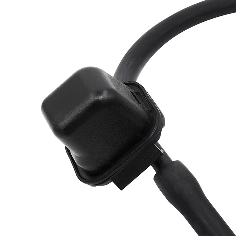 Washer Windshield Hose Assembly for for GLE for GLS for GL v