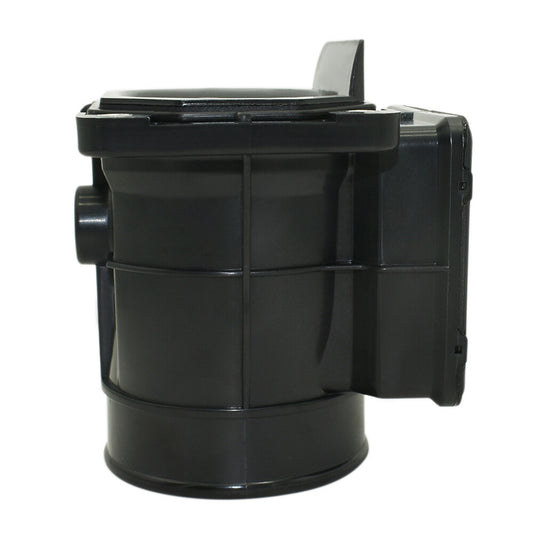 MD336481 Mass Air Flow Sensor for Mitsubishi Lancer Galant Outlander 2.0L 2.4L