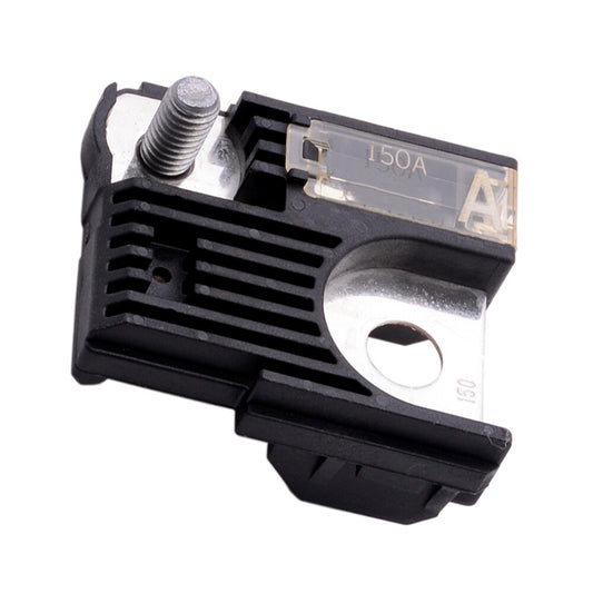 Fuse 150 AMP 18790-01318 Black for Tucson Forte Koupe Cadenza Optima for Sorento New Q
