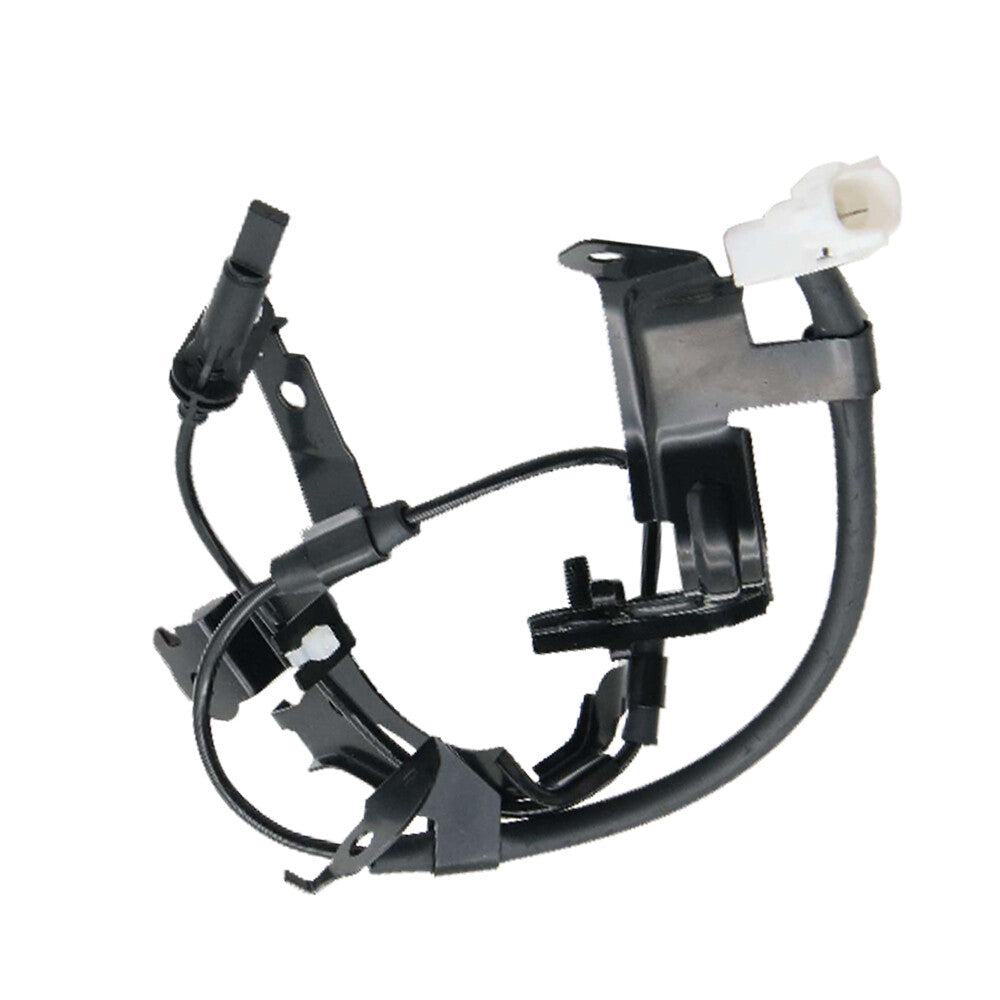 For 1998-2007 LX470 for Land Cruiser Rear Right ABS Wheel Speed Sensor Replacement Q