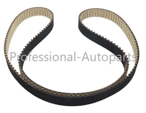 C2C41082 Timing Belt Kit Fit for Land Rover Discovery 2009 2.7 Q