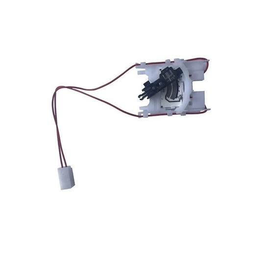 Tank Float Replace# BV619A299SA Q