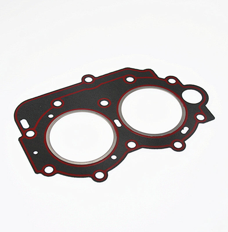 Suitable for motorcycles. D