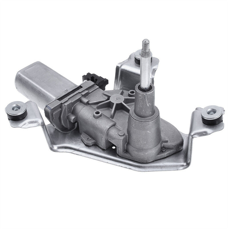Rear Windshield Wiper Motor for Dodge Durango 11-18 for Jeep Grand Cherokee 14-18