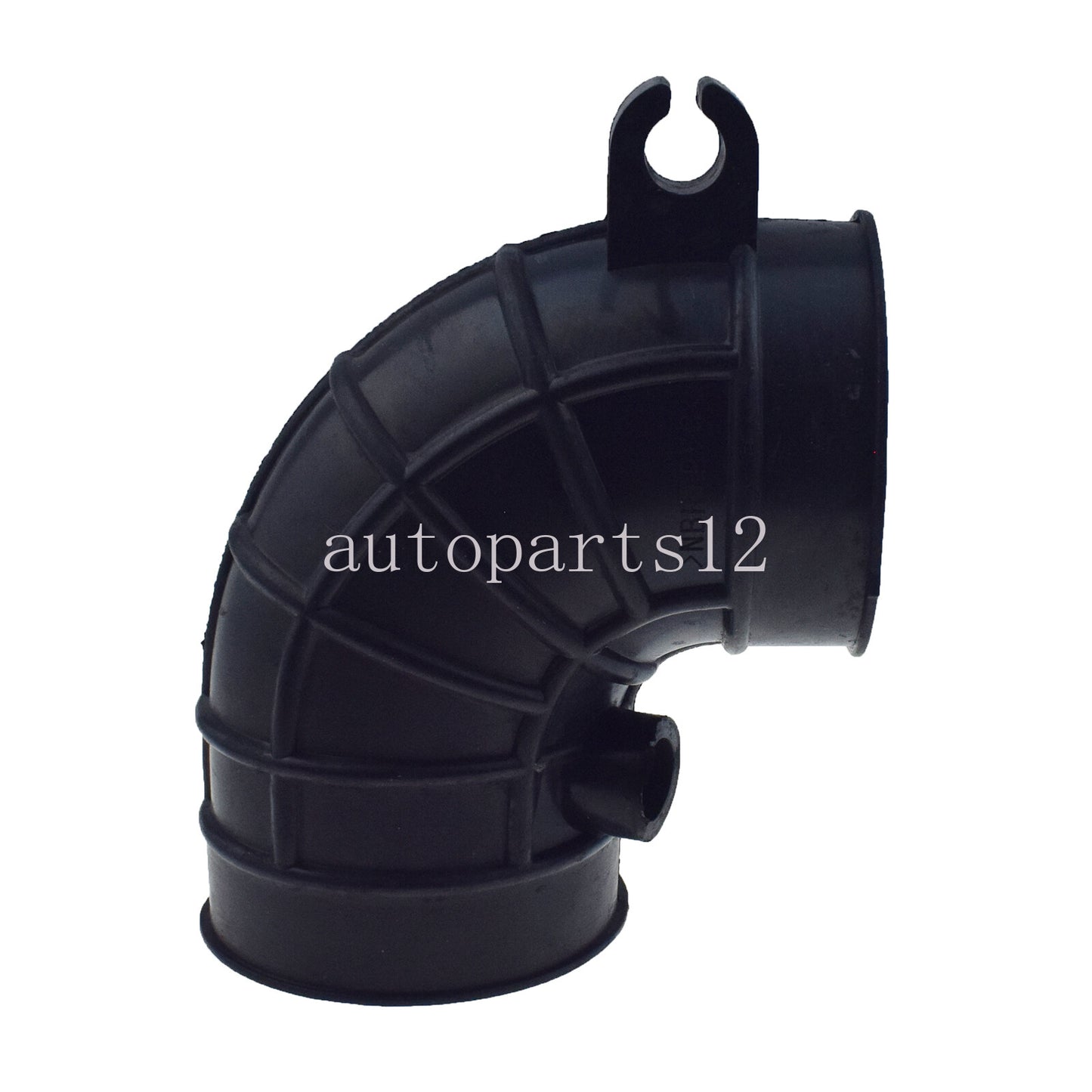 Air purifier intake rubber hose 13881-56KA0, suitable for Suzuki SX4 1.6 EU IV Q
