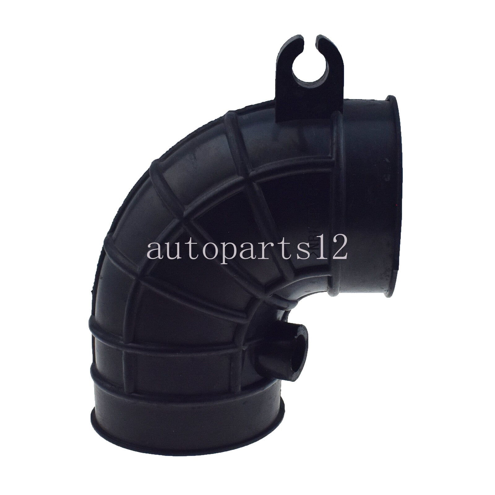 Air purifier intake rubber hose 13881-56KA0, suitable for Suzuki SX4 1.6 EU IV Q