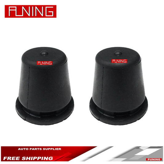 6-piece piston rings, STD mast 82 mm, suitable for 2.5L L6 E90 E91 E92 E60 N52B25 325i X3 323i Z4 G