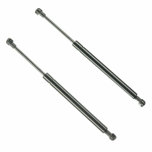 Rear Tailgate Lift Support Shock Strut 2PC for Infiniti M35 M45 2006-2010 PM1023 Q
