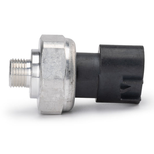 Oil Level Sensor Fit for VW Beetle CC for Passat for AUDI for A4 for A6 #06L907660C#