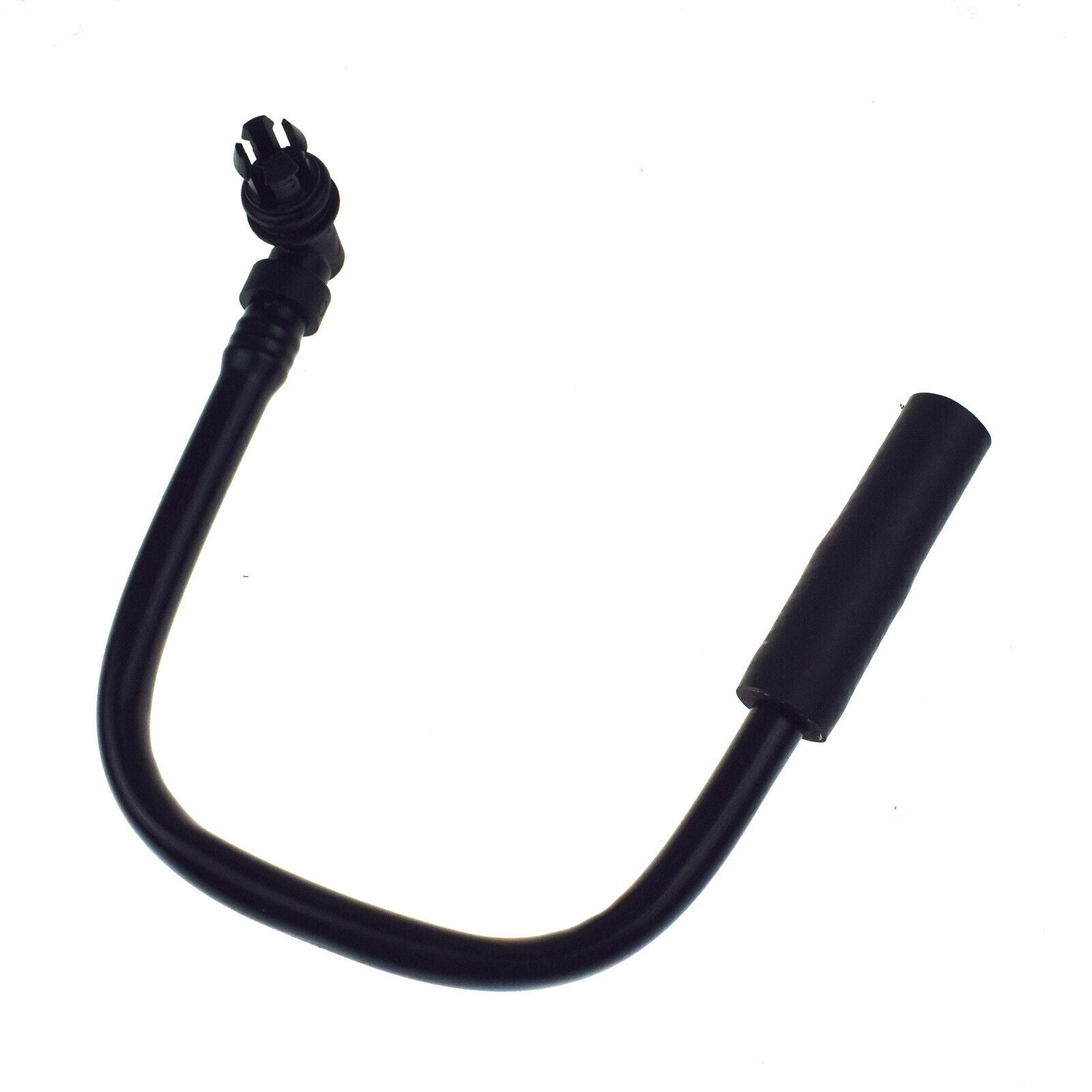 for Chevrolet Captiva Equinox 1LT /Ecotec for GMC Terrain New PCV Hose Tube 12619363