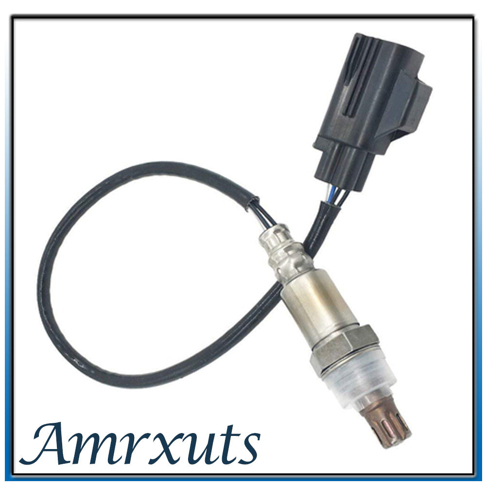 The upstream oxygen sensor LR001459 is suitable for Land Rover LR2, for Volvo S80, V70, XC70, XC90 3.2L... n