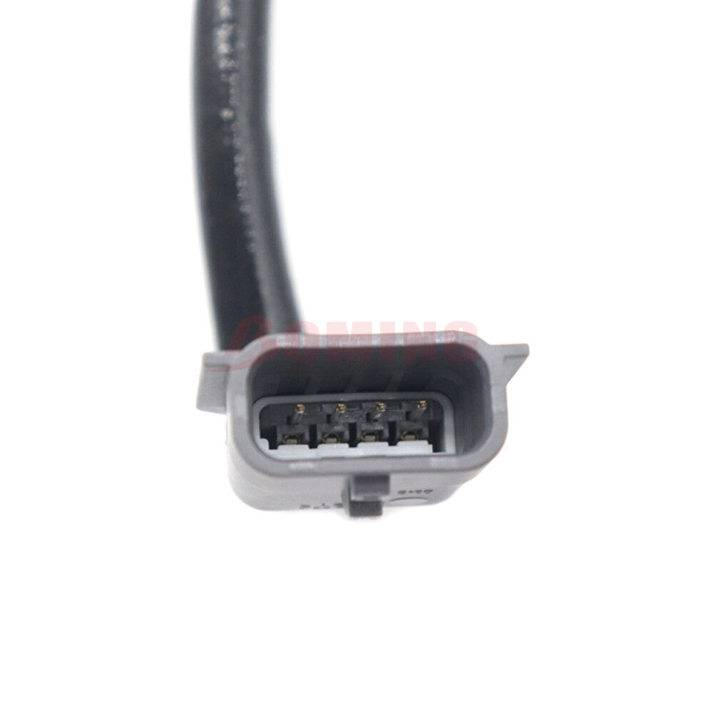 Oxygen O2 Sensor Upstream Right For 2002-2005 for Volvo S80 2.9L,2003-2005 XC90 2.9L