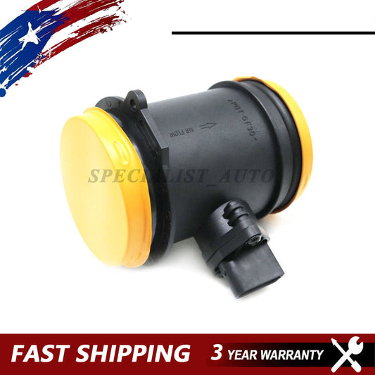Downstream for Land Rover Discovery LR4 for Jaguar DX23-9G444-EA O2 Oxygen Sensor