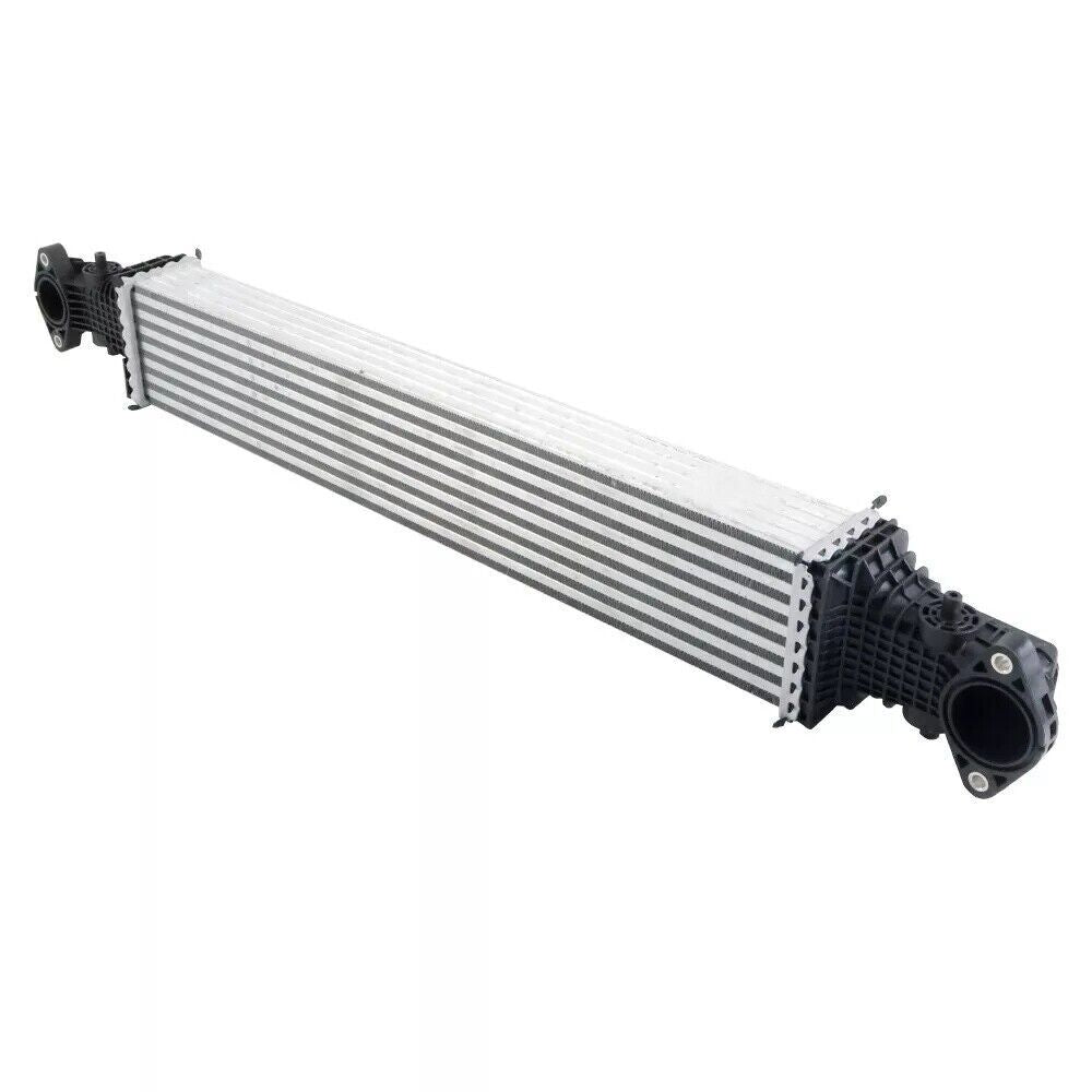 Turbocharged Air Intercooler for 2022-2024 for Honda for Civic , Accord, CR-V 19710-64A-A01