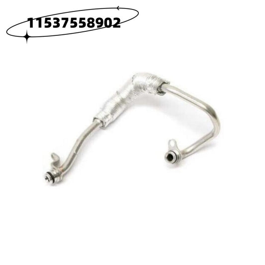 Turbocharger coolant cable suitable for E89 E90 E93 335i 335xi N54 11537558902- n
