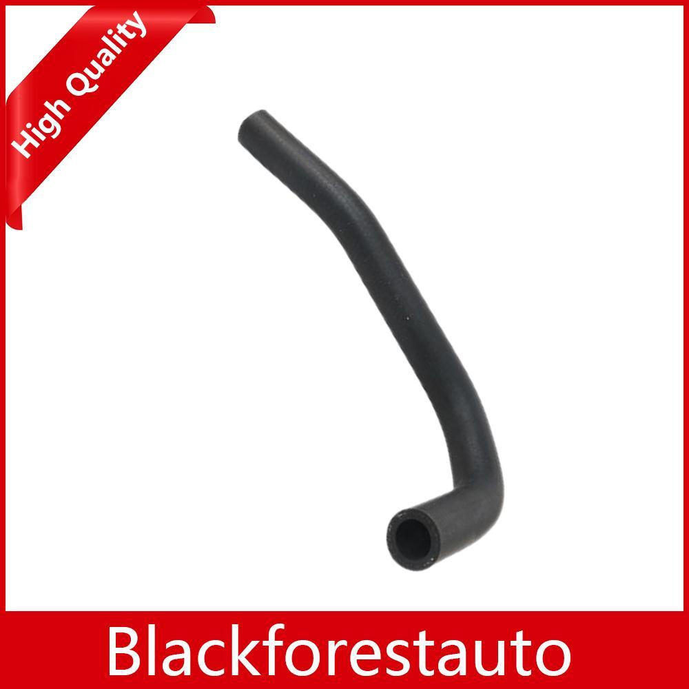 Power Steering Suction Hose for 2003-2005 for Honda for Accord with 2.4 4 CYL Engines Q