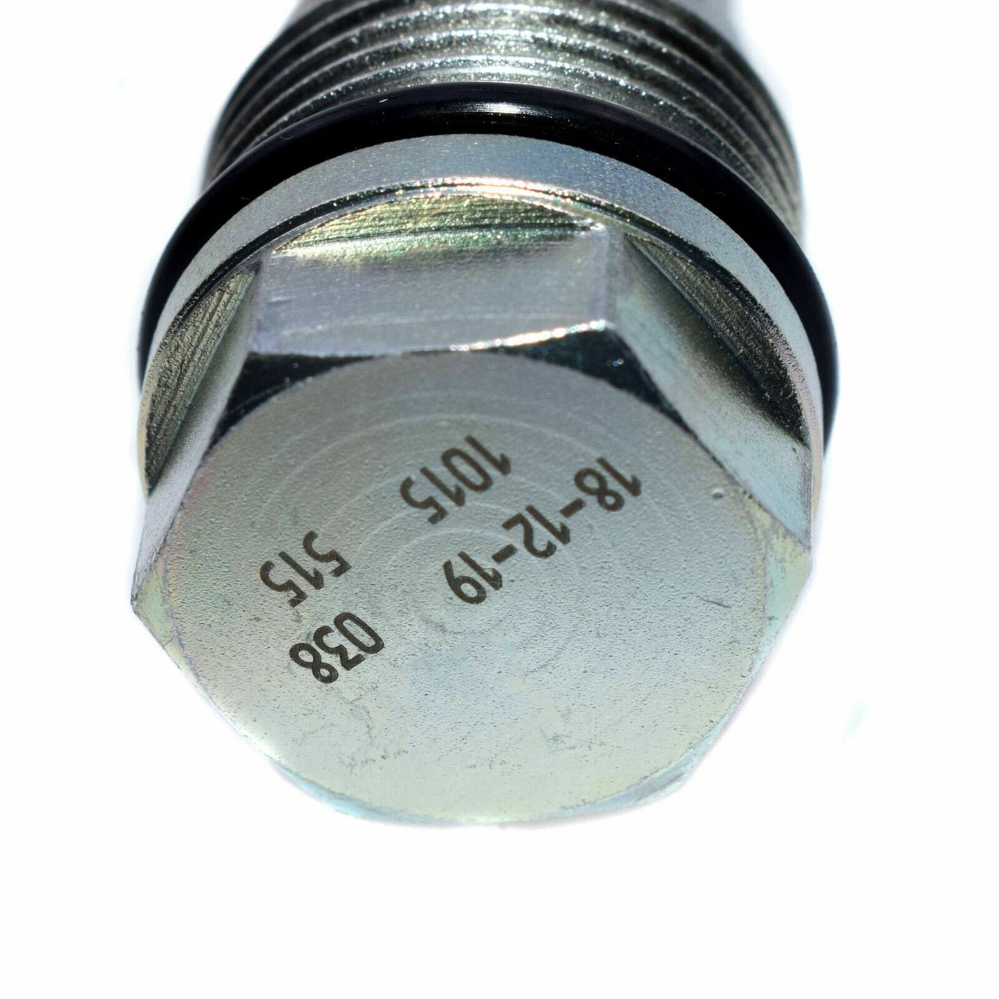 Fuel pressure valve relief limit valve suitable for for CHRysler for Opel 1110010018 1110010015- v