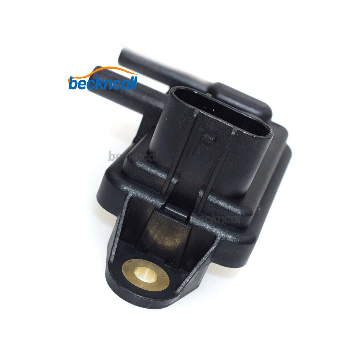 Valve Pressure Feedback Position Sensor for Ford for Lincoln for Mercury F77Z9J460AB