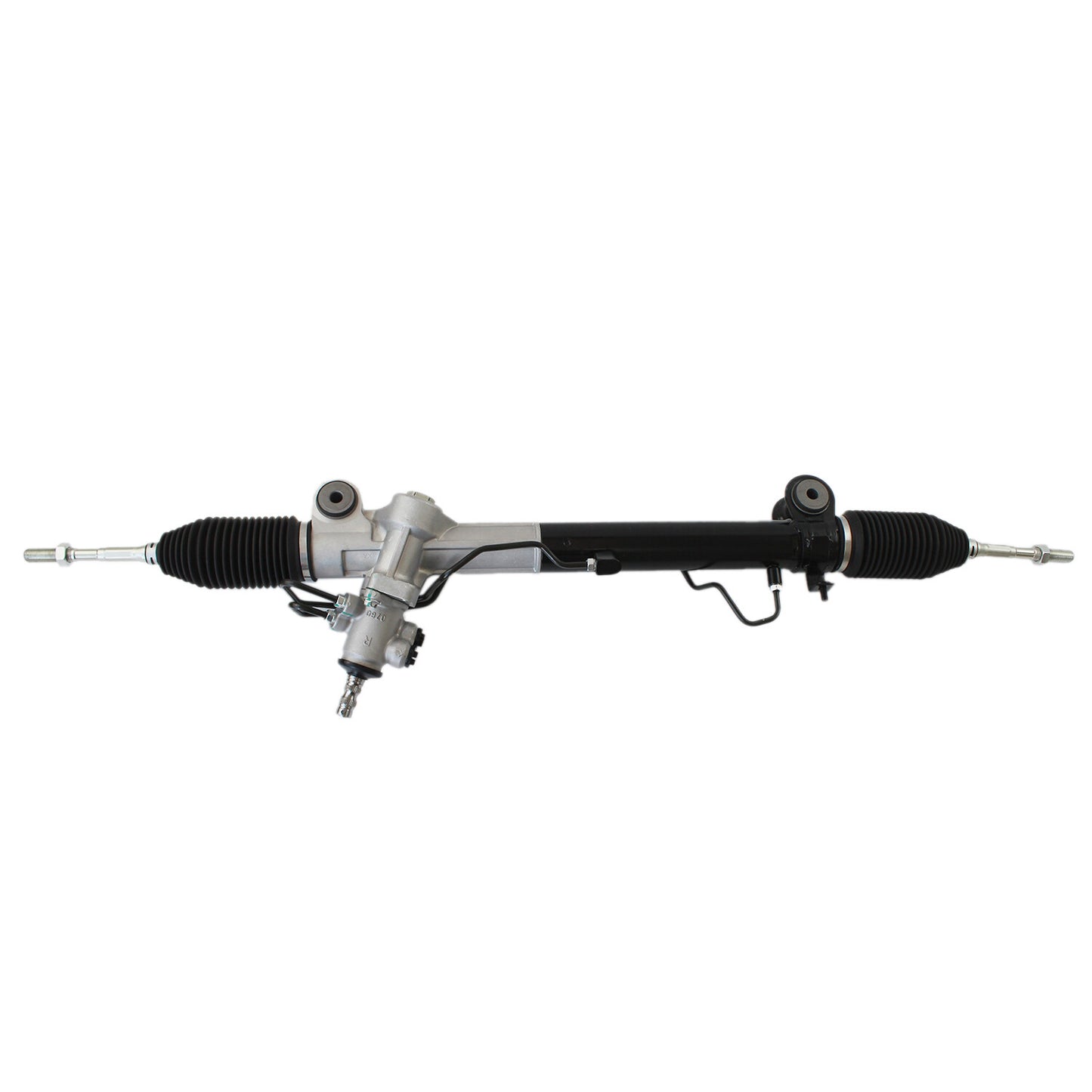 Power Steering Rack  Pinion for Toyota Highlander 2001-2007 for Lexus RX330 RX350
