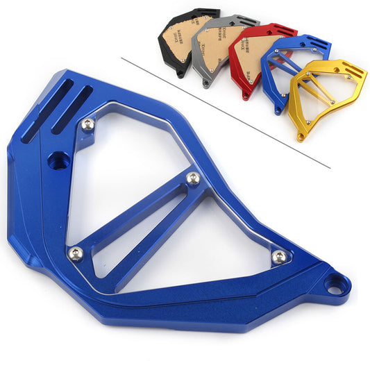 for HONDA NC700S NC700XD NC700X 2012-2016 CNC Front Sprocket Cover Chain Guard