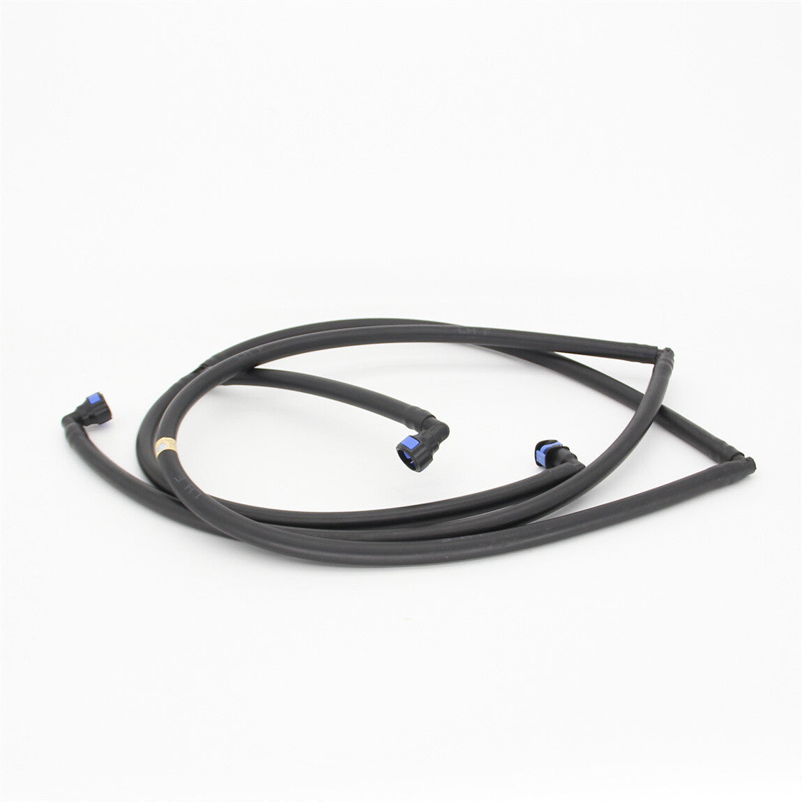 Headlight cleaning spray hose Fit for VW for Golf MK6 09-12 CC for Passat #1J0955964F#
