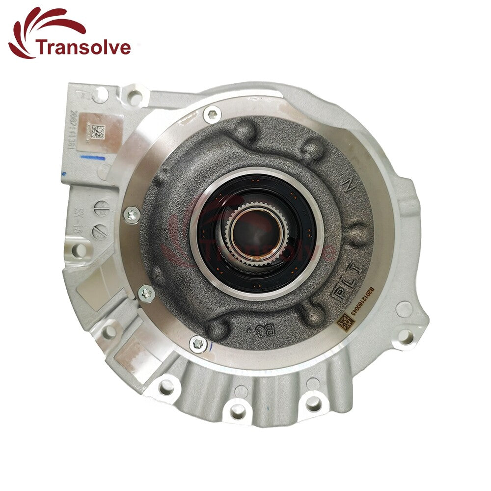 A6LF1 A6LF2 Auto Transmission Oil Pump 46100-3B030 for HYUNDAI for KIA