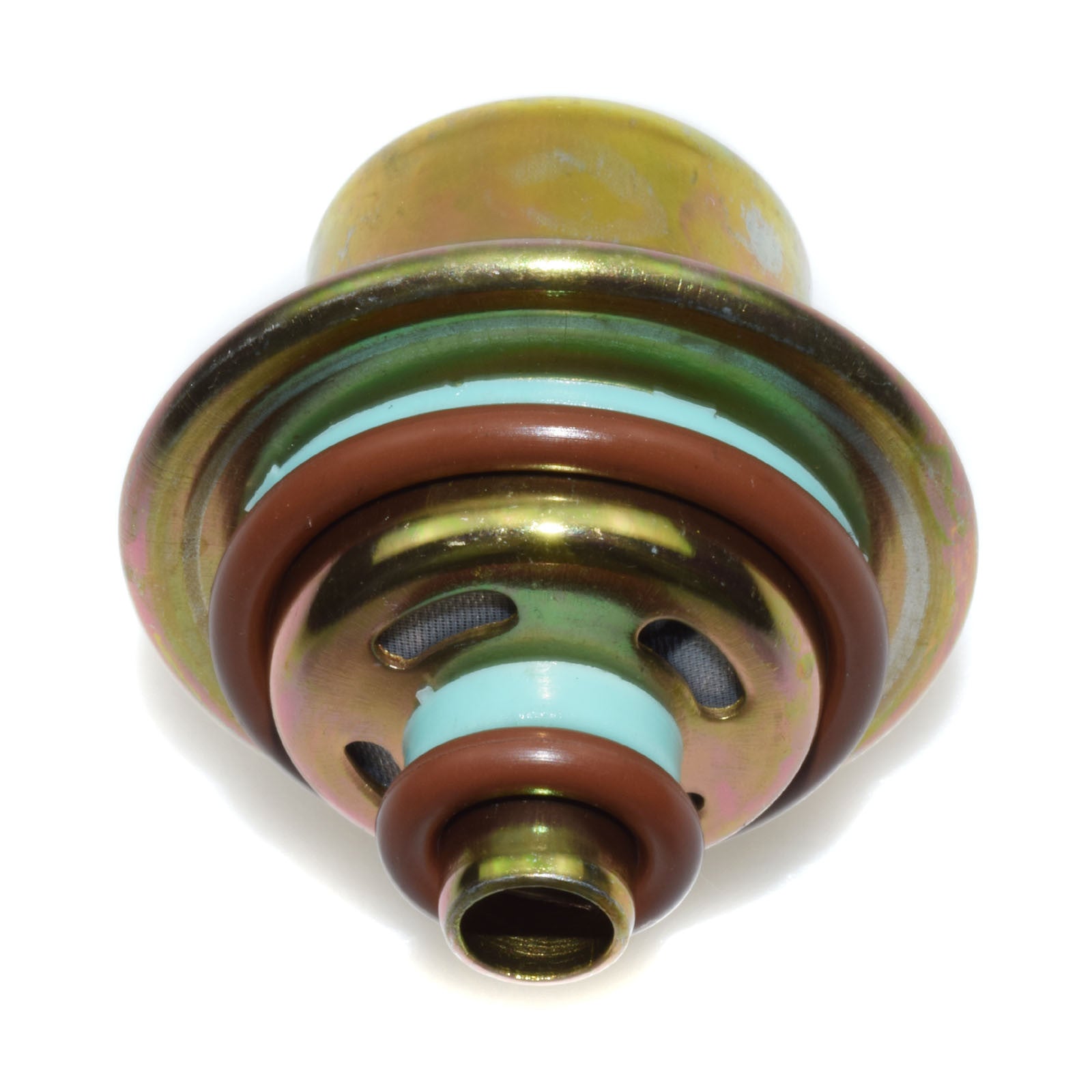 Fuel Pressure Regulator for for Jeep Grand Cherokee for Wrangler for Dodge Dakota Ramcharger- v