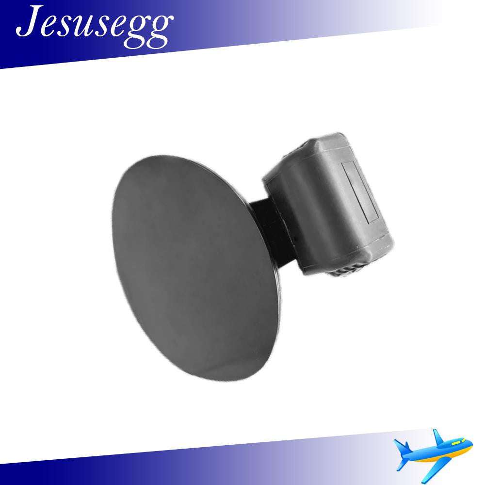 69510-A7000 Fuel Door Panel Gas Cap for Forte Sedan 2014 2015 2016 2017 2018 Q