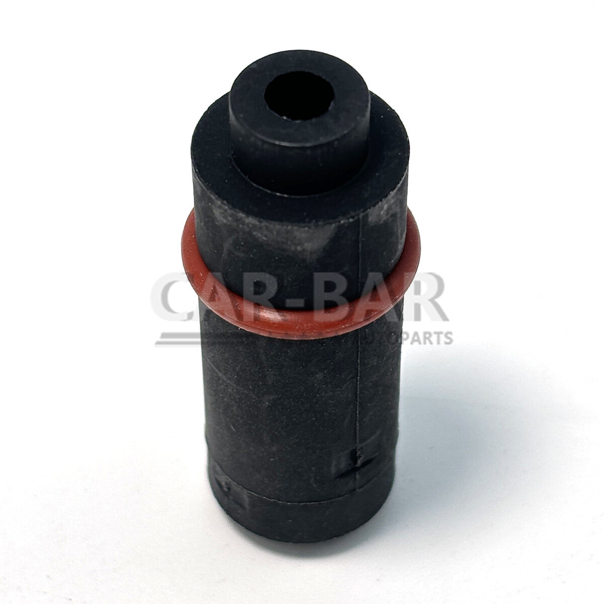 PCV Valve For 2020-2023 for Hyundai Creta i20 for Elantra Kona for Tucson for Kia Rio 267402M000