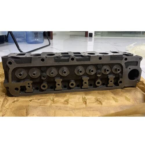 Solenoide arranque para STX 900 1999-2006/STS 900 2001-2002 16709 B