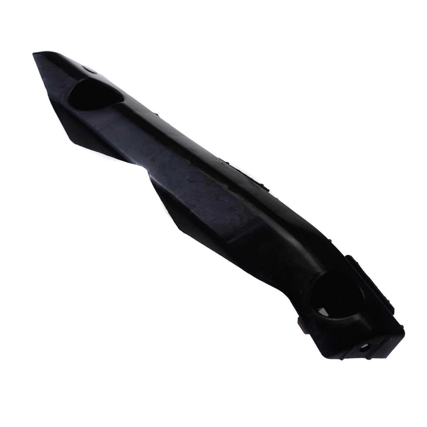 2015 2016 for Camry Left Front Driver Side Bumper Bracket - v