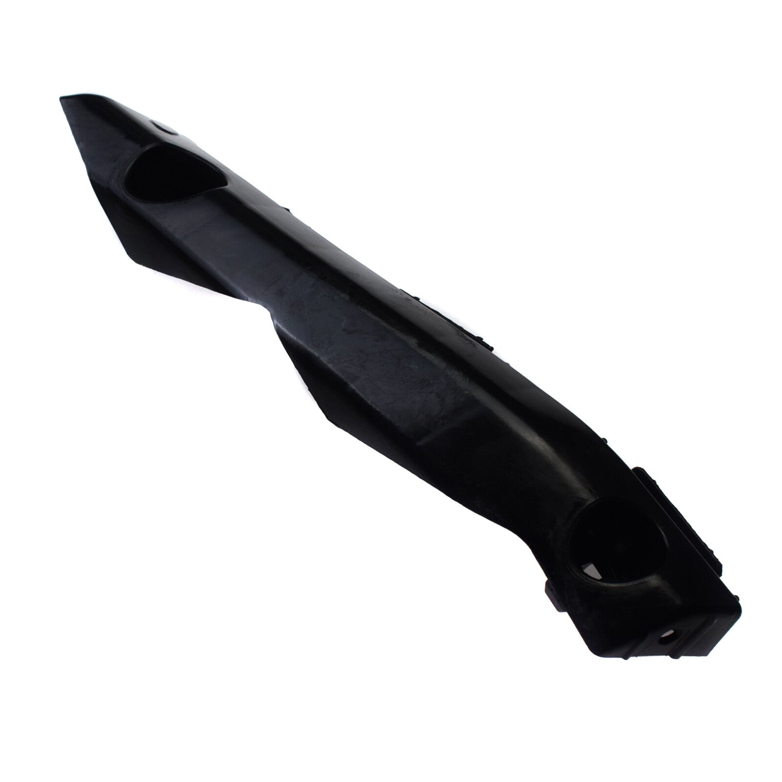 2015 2016 for Camry Left Front Driver Side Bumper Bracket - v