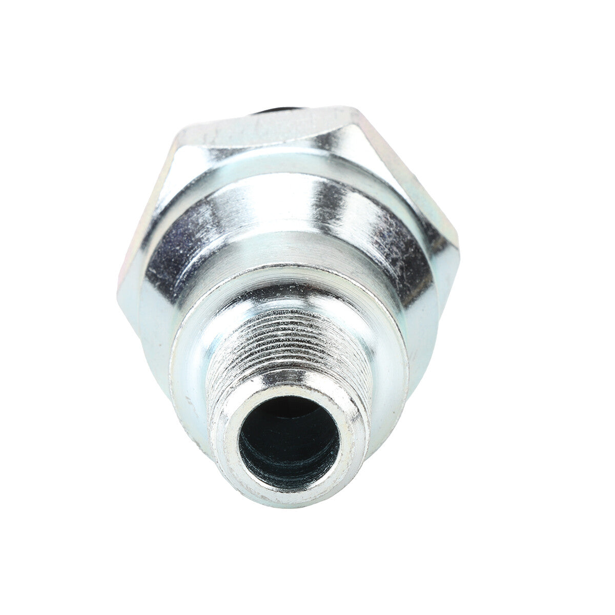 New 53034065AA for Dodge for RAM DAKOTA DURANGO for JEEP COMMANDER PCV Valve Q