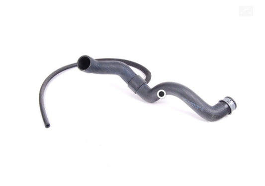 1 piece New upper Radiator Hose for Benz W203 CL203 S203 C240 C320 2000-2007 v
