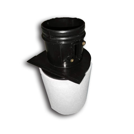 Equipment Manufacturer ( ) for Lamborghini for Huracan LP Air Filters: 420133844E
