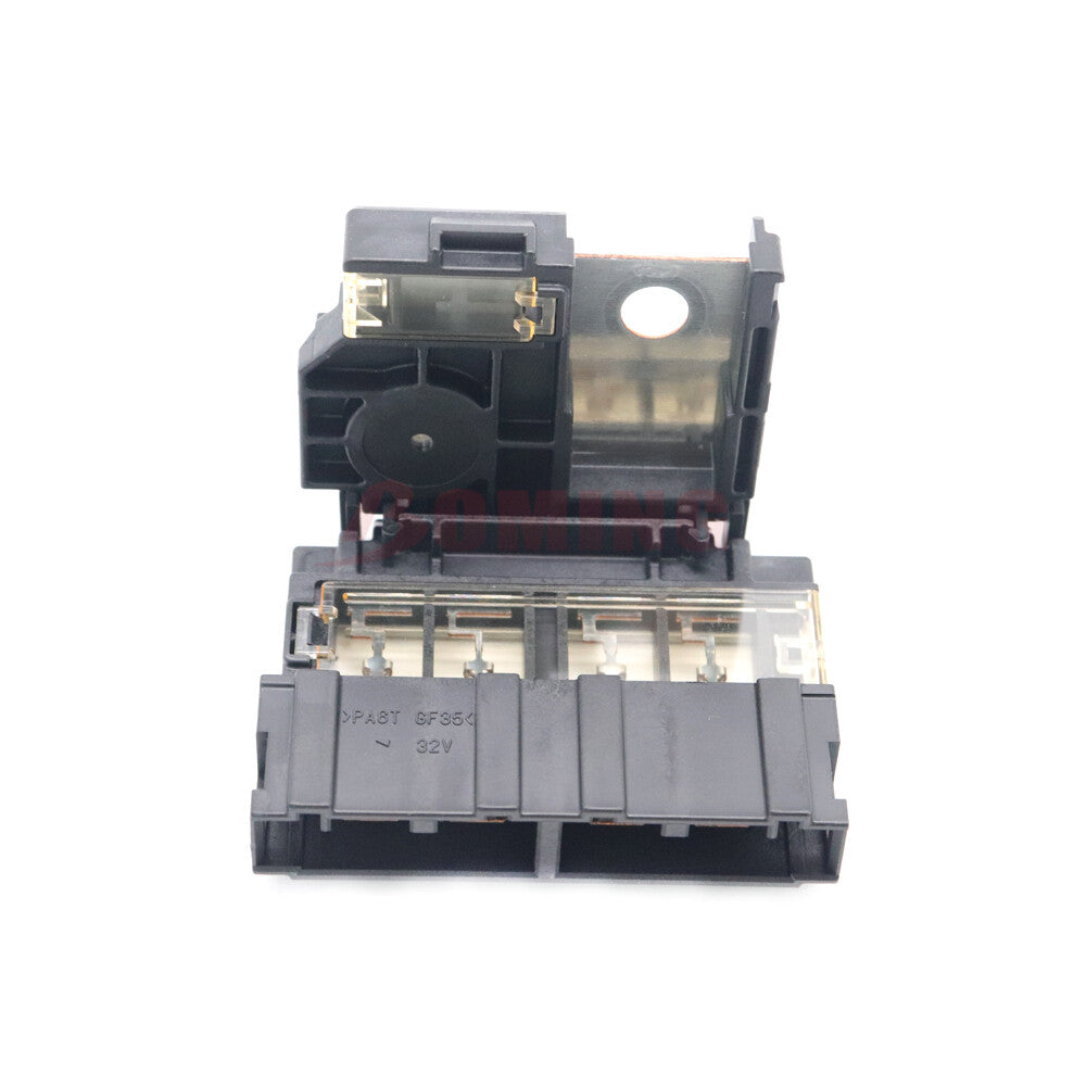 24380-JA00A Fit for Nissan Altima Maxima Murano New Battery Circuit Fuse Holder Q