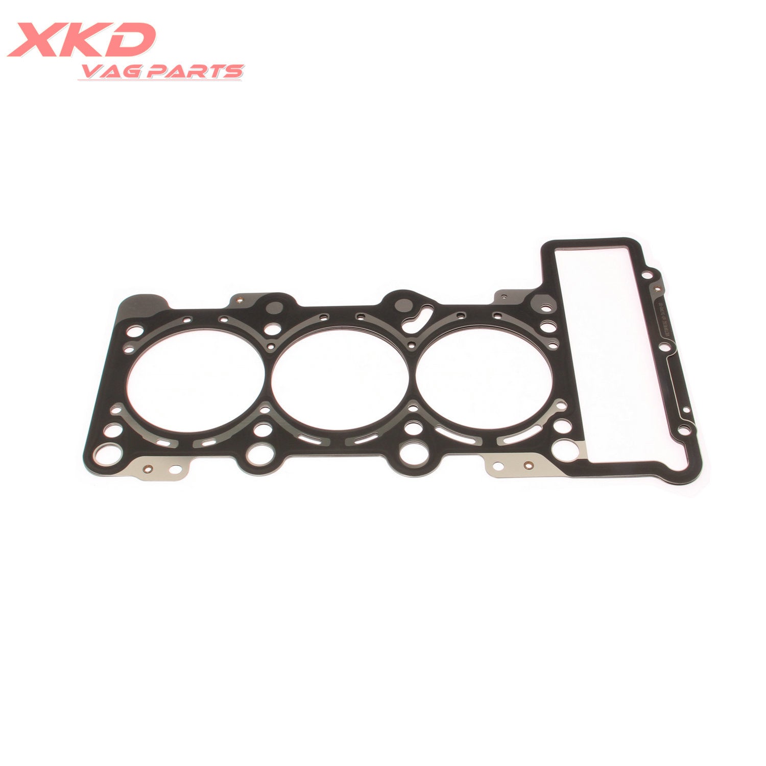 3.2L Engine 4-6 Cylinder Head Gasket for AUDI for A4 S4 for A6 A7 BKH 06E103149M