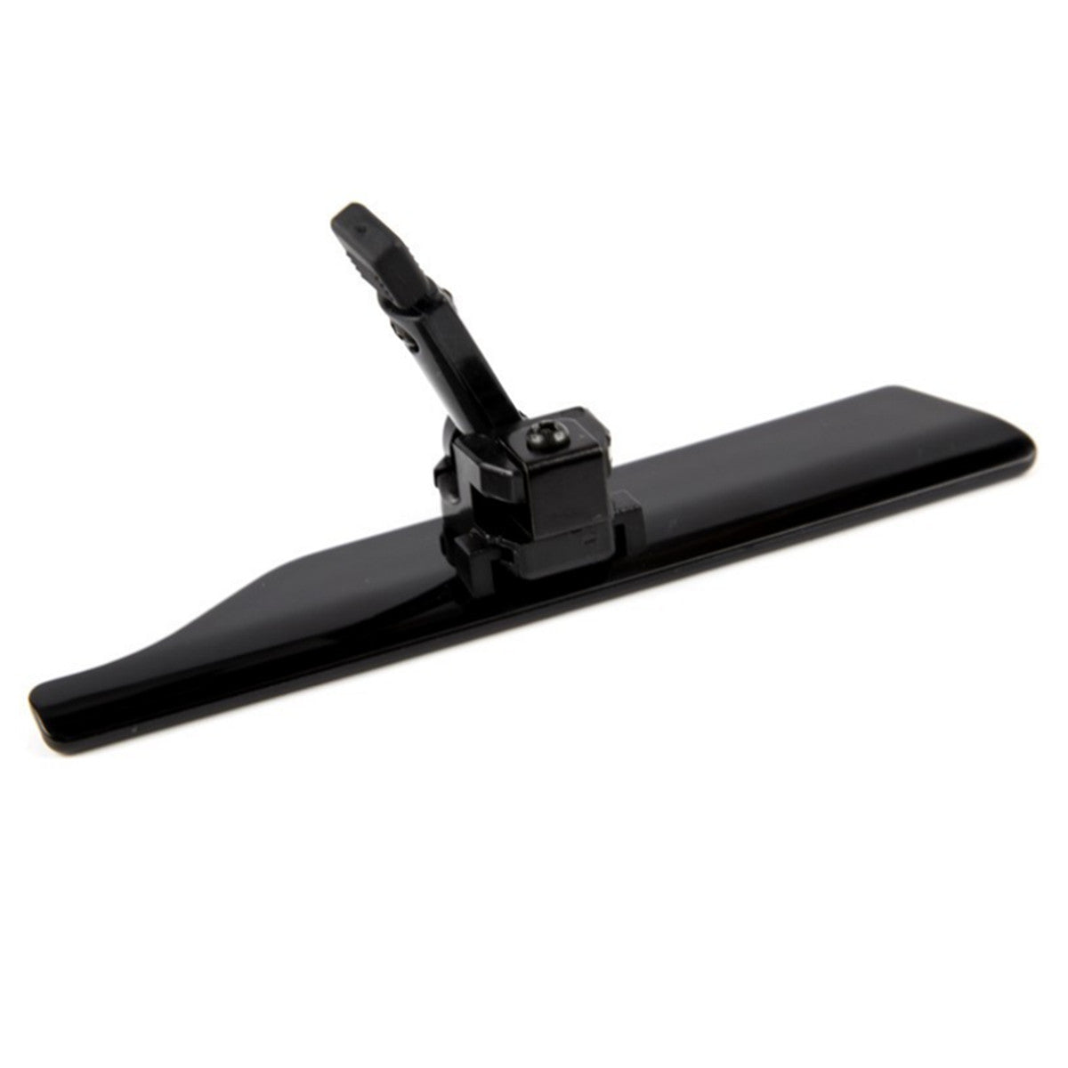 Adjustable Windshield Wiper Blade Spoiler Stand Accessories Fit For Car Truck