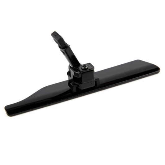 Adjustable Windshield Wiper Blade Spoiler Stand Accessories Fit For Car Truck