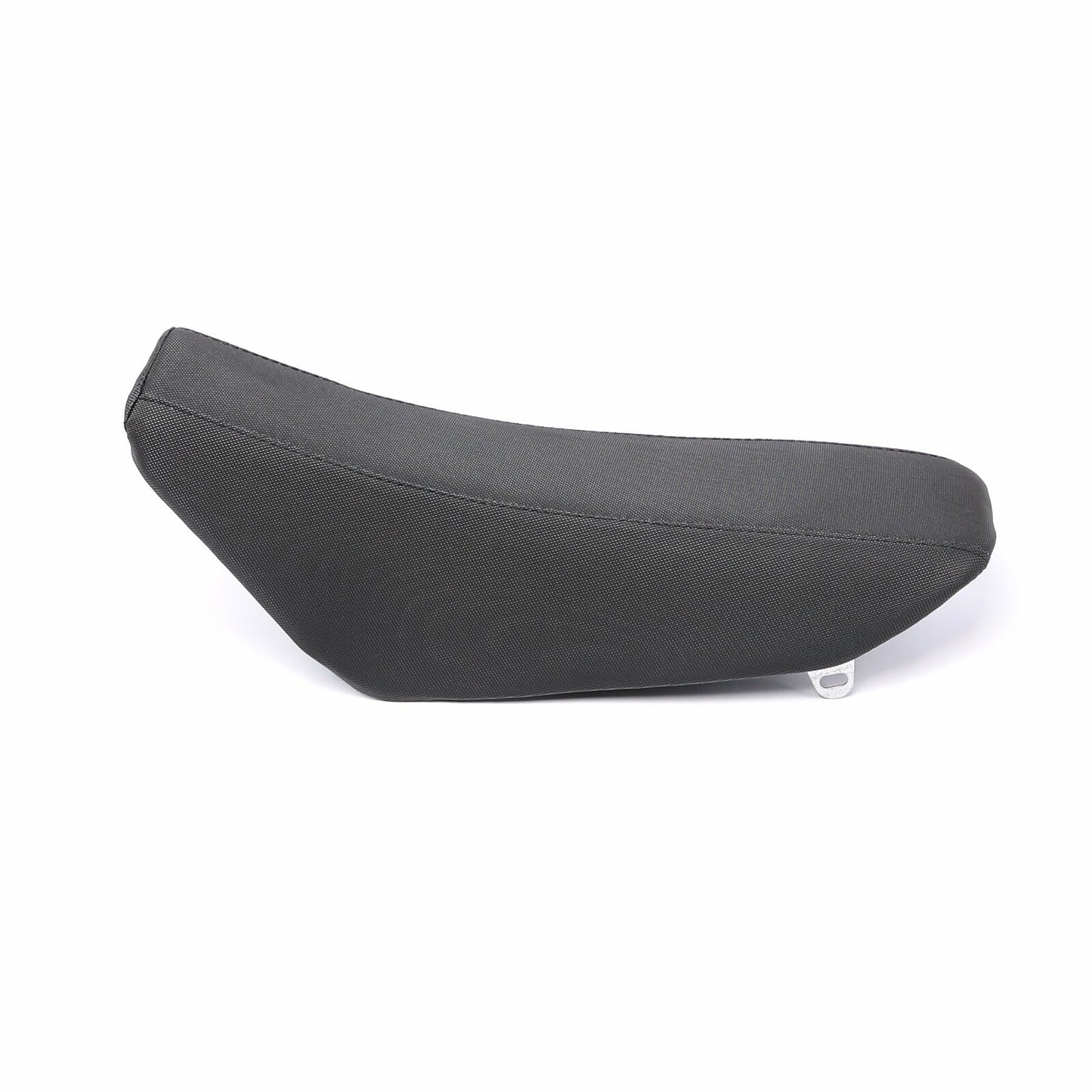 Complete for Seat for Kawasaki KLX110 KX65 for Suzuki DRZ110 RM65 Dirt Bike BBR Pitpro