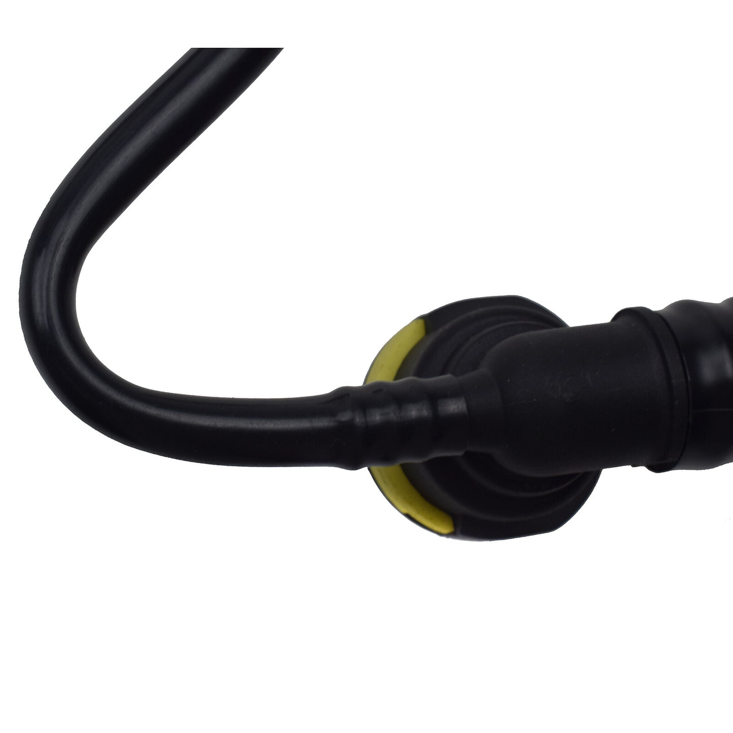 Crankcase Breather Pipes Hose 1192Q7 Assembly for Peugeot 206 207 Engine 1.4L