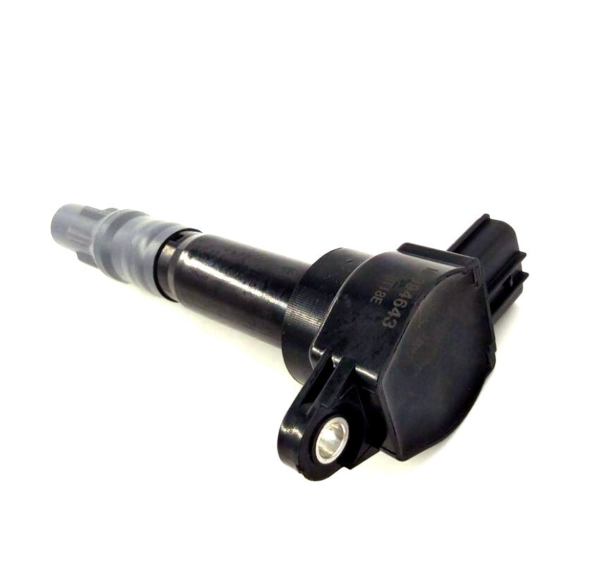 Ignition Coil MR994643 For Eclipse Galant Lancer Outlander 2.4 n