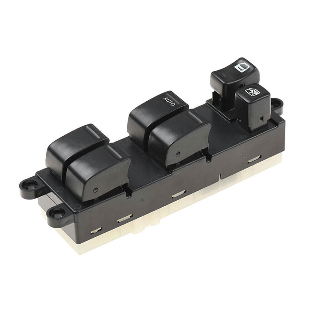 for Nissan Sentra 2000-2006 Power Window Door Switch Driver Side 25401-5M000 NEW