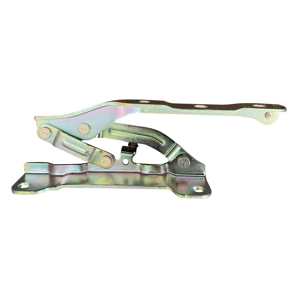 Fits for Kia for K5 2021 2022 2023 66910-L2000 Front Hood Hinge Left Side Driver Q