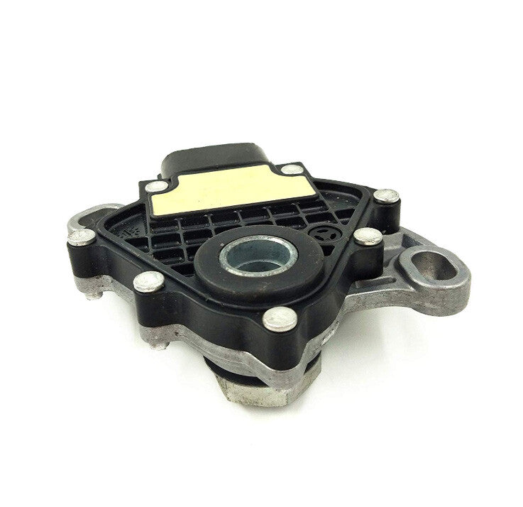 Neutral Start Switch 89451-30010 For 2007-2018 for Lexus GS450h LS600h n