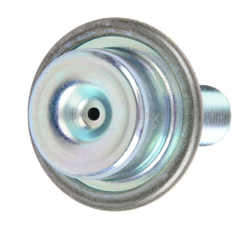 new fuel pressure suitable for 1981-1992 for Toyota 4Runner Celica pickup truck 23270-35010